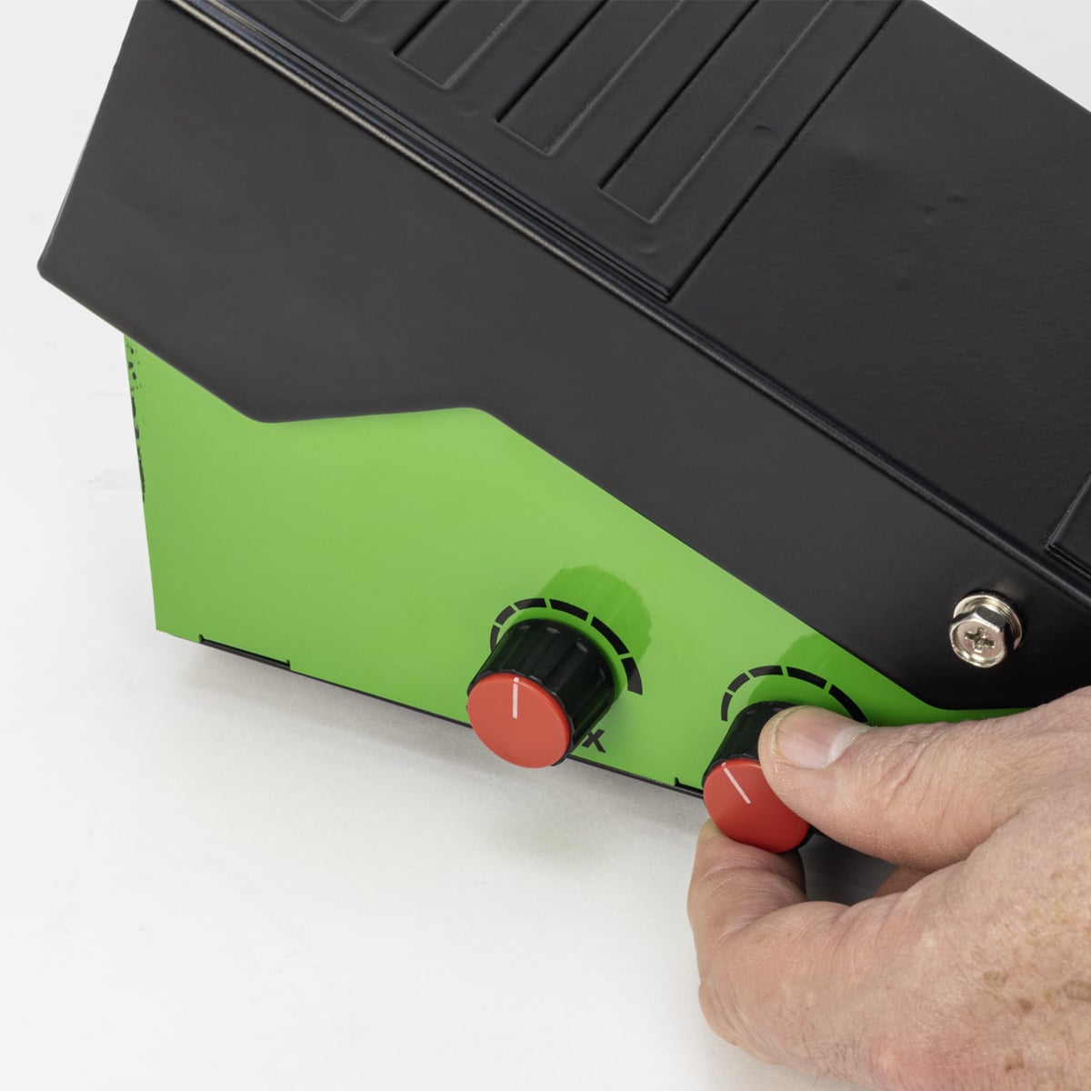 SIP WELDMATE® PRO 200A AC/DC TIG/ARC Inverter Welder with Pulse Package